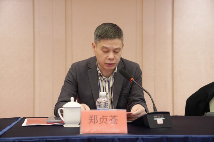 _DSC1187_看图王.jpg _DSC1187_看图王.jpg