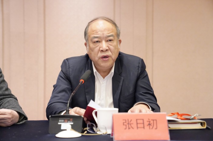 _DSC1271_看图王.jpg _DSC1271_看图王.jpg