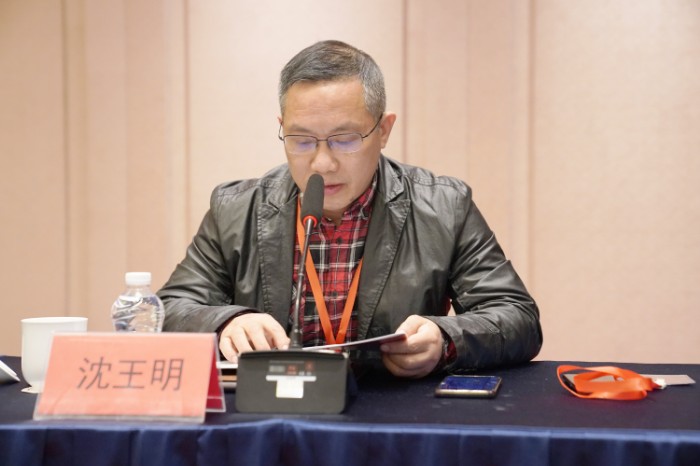 _DSC1285_看图王.jpg _DSC1285_看图王.jpg