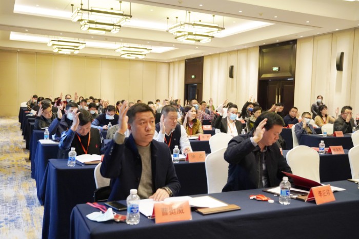 _DSC1307_看图王.jpg _DSC1307_看图王.jpg