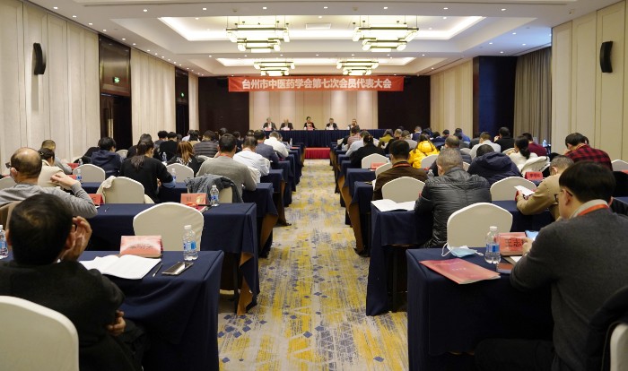 _DSC1250_看图王.jpg _DSC1250_看图王.jpg