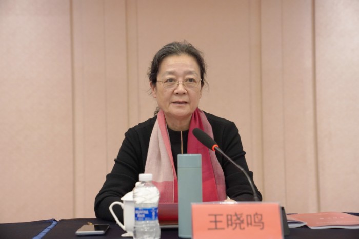 _DSC1442_看图王.jpg _DSC1442_看图王.jpg