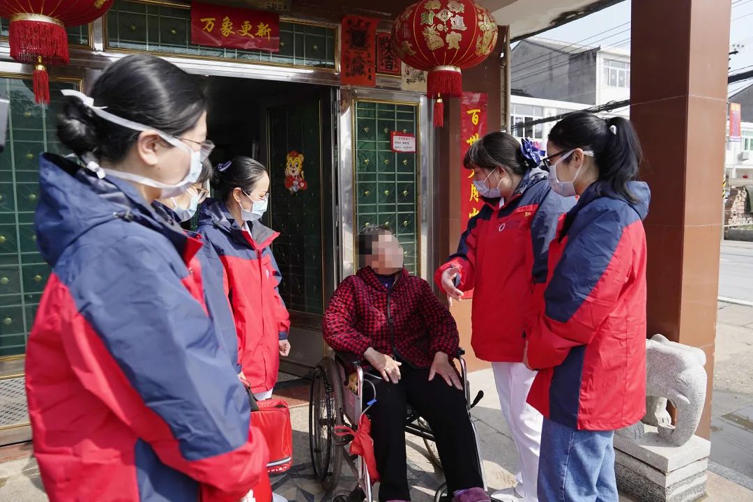 微信图片_20220310113010.jpg
