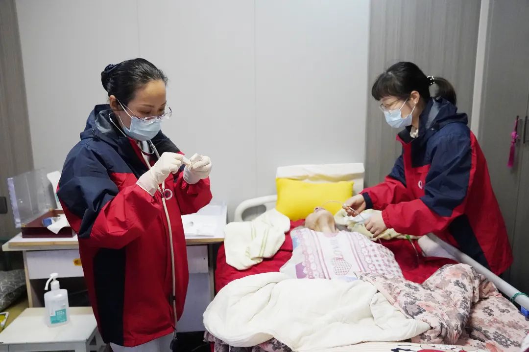 微信图片_20220310113014.jpg
