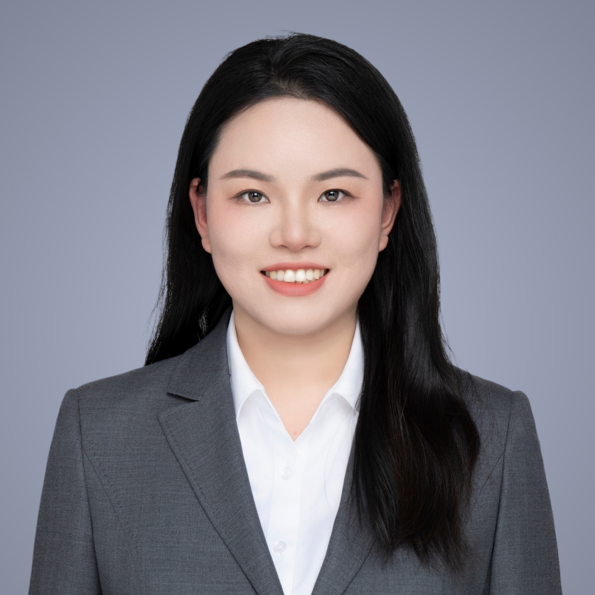 微信图片_20240925103826.png 微信图片_20240925103826.png