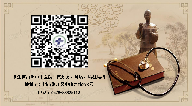 图片11.png 图片11.png