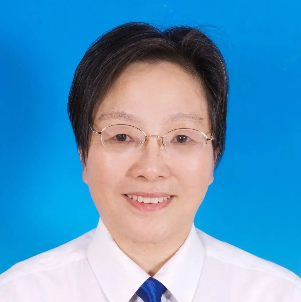微信图片_20210608111908.jpg 微信图片_20210608111908.jpg