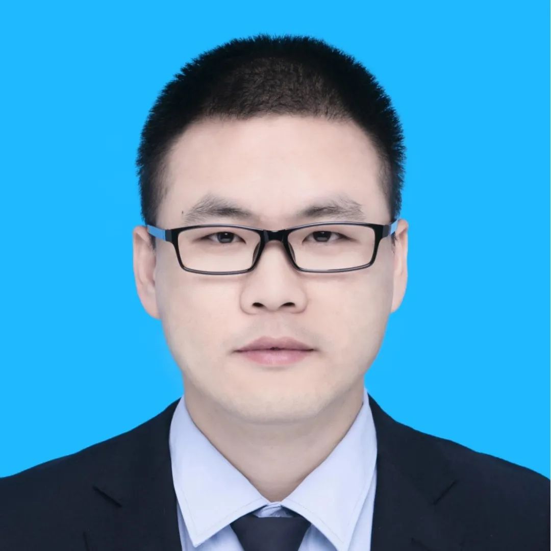 微信图片_20210608111924.jpg 微信图片_20210608111924.jpg