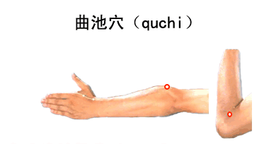 6379960491951081251557693.png