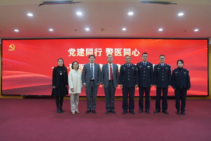 _DSC7020_看图王.jpg _DSC7020_看图王.jpg