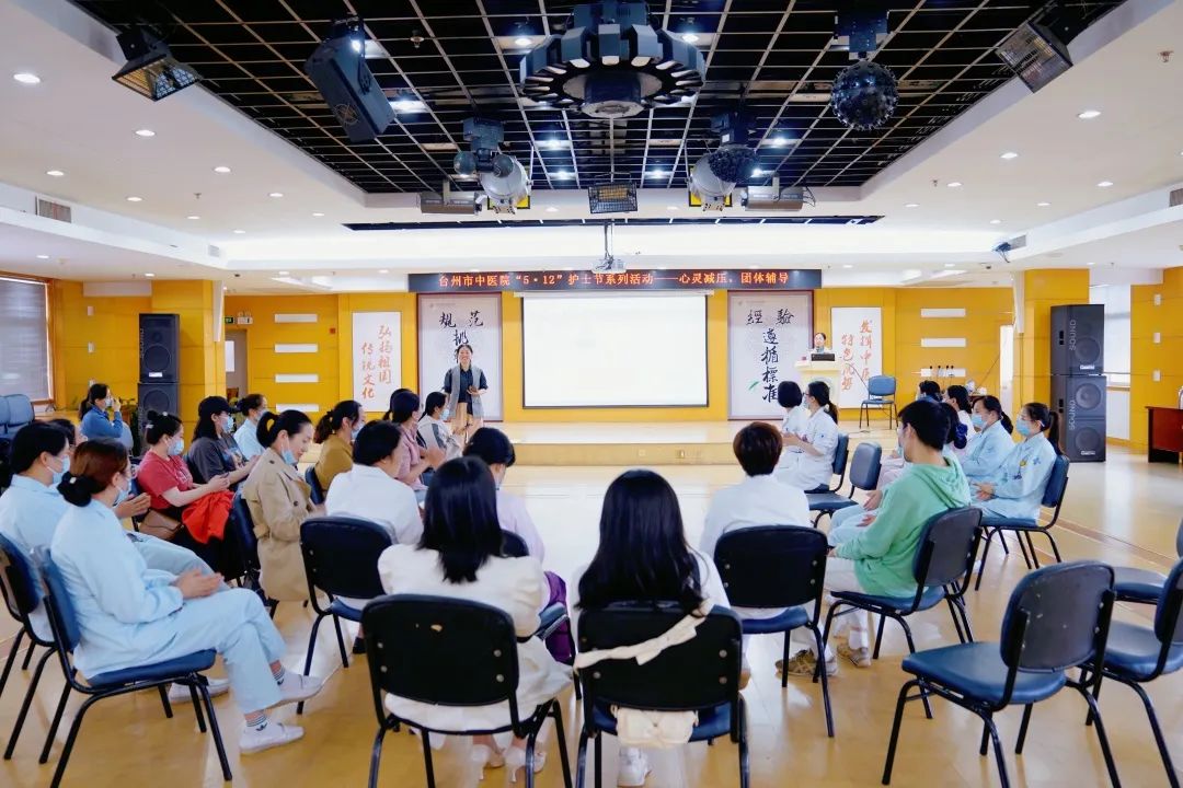 微信图片_20220516141432.jpg 微信图片_20220516141432.jpg