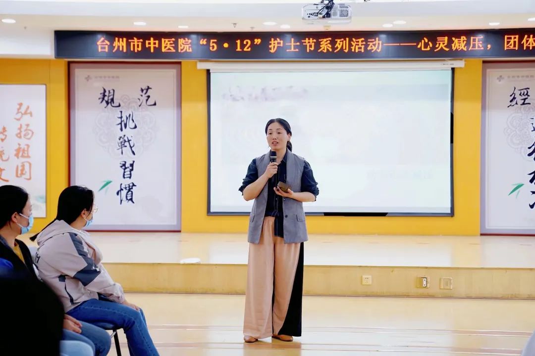微信图片_20220516141438.jpg 微信图片_20220516141438.jpg