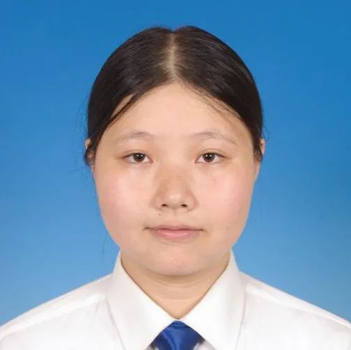微信图片_20210311111014.jpg 微信图片_20210311111014.jpg
