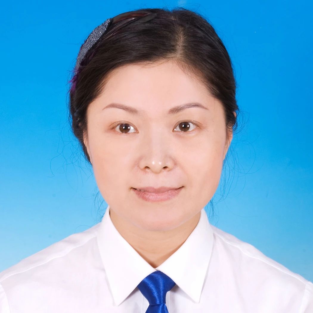 微信图片_20230810164910.jpg 微信图片_20230810164910.jpg
