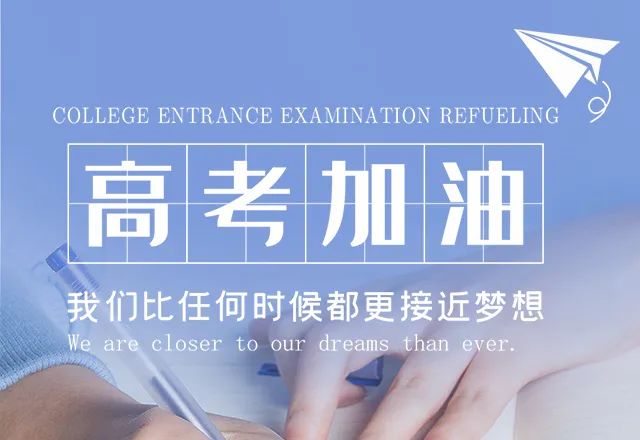 微信图片_20220322085518.jpg 微信图片_20220322085518.jpg