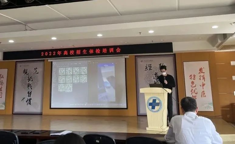 微信图片_20220322090004.jpg 微信图片_20220322090004.jpg