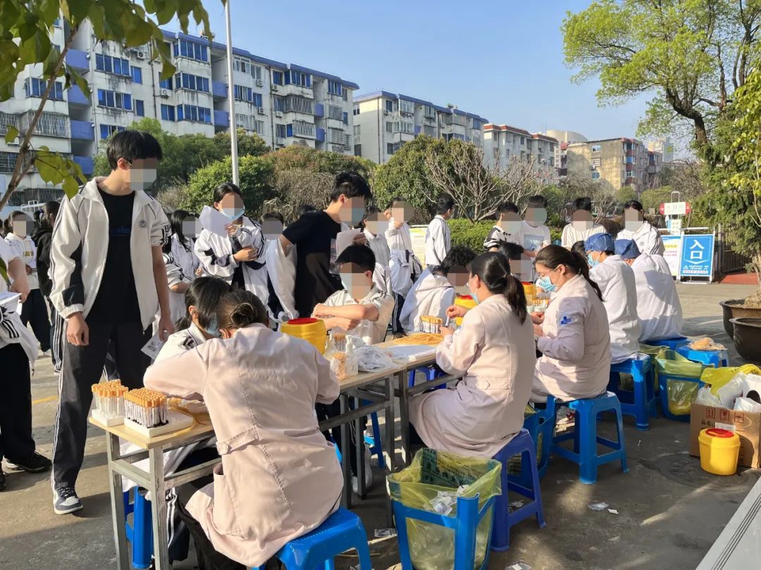 微信图片_20220322090009.jpg 微信图片_20220322090009.jpg