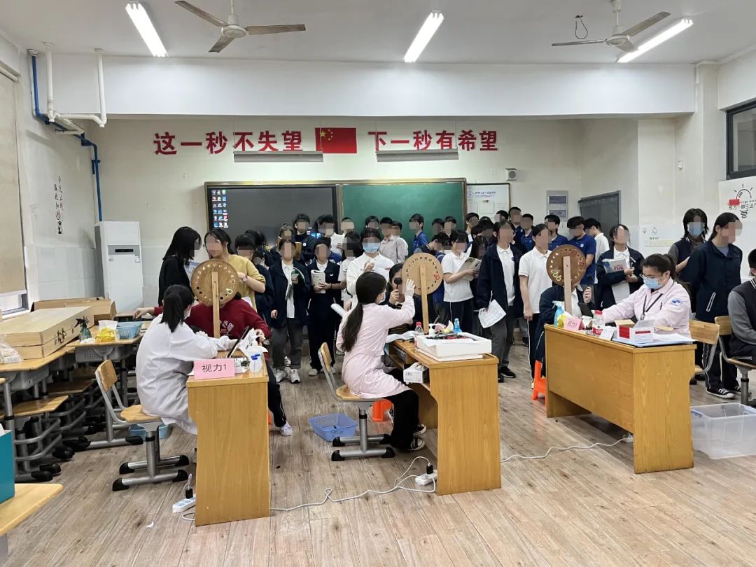 微信图片_20220322090019.jpg 微信图片_20220322090019.jpg