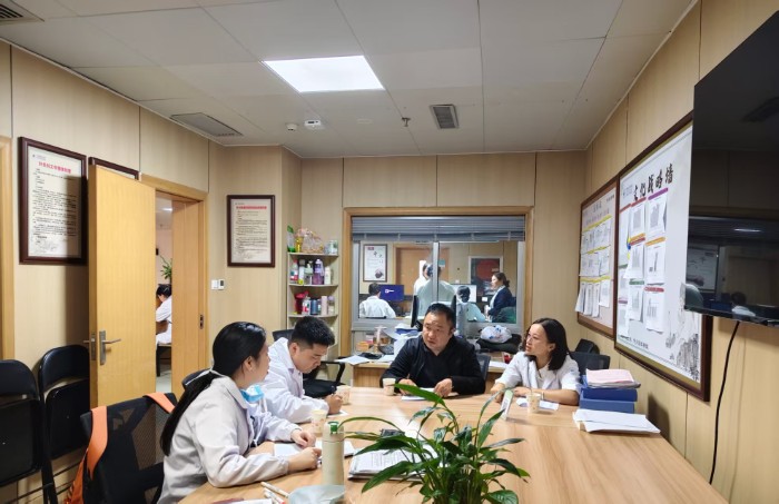 微信图片_20260317100203_208_118(1).jpg 微信图片_20260317100203_208_118(1).jpg