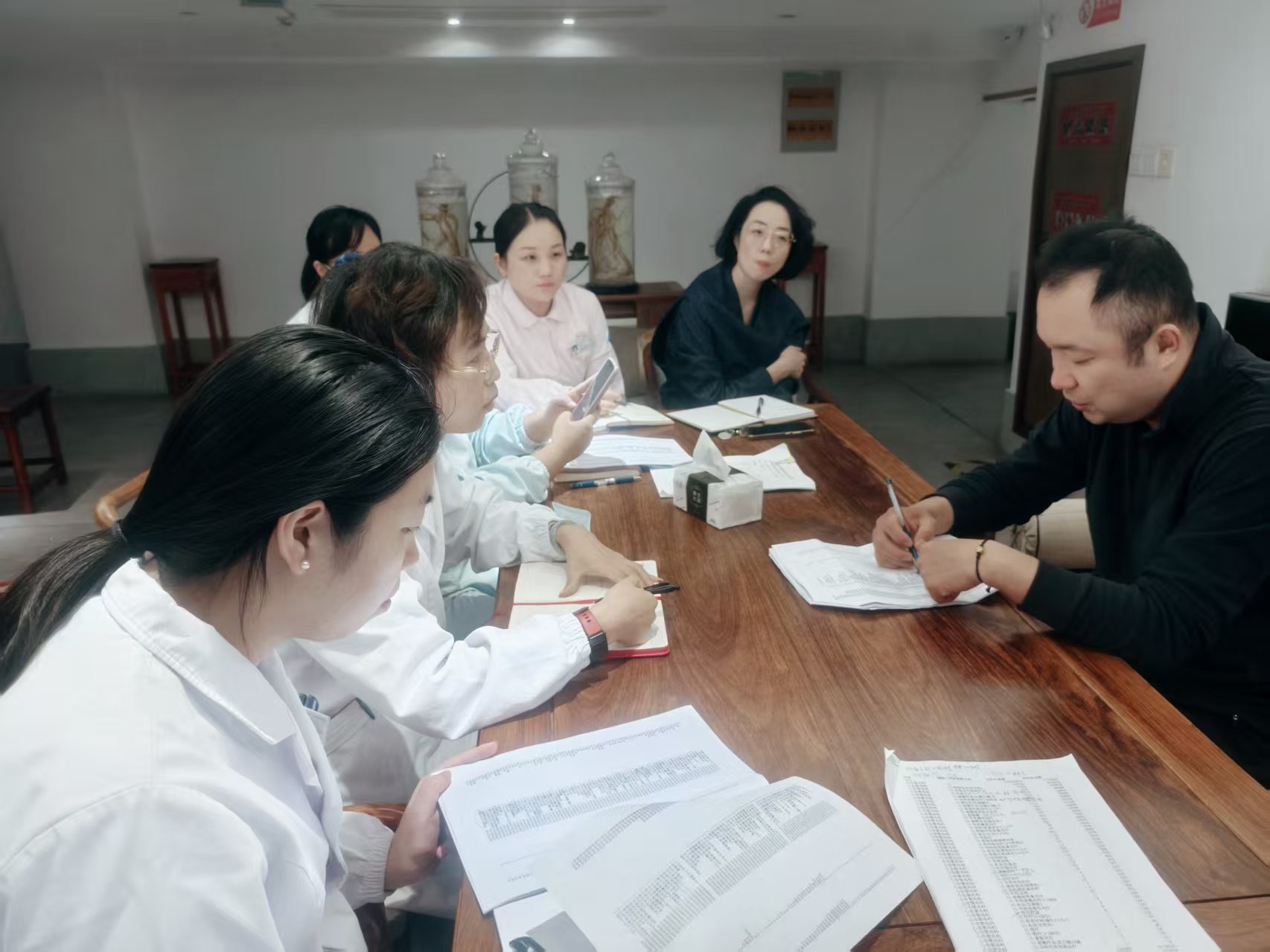 微信图片_20260317100203_209_118.jpg 微信图片_20260317100203_209_118.jpg