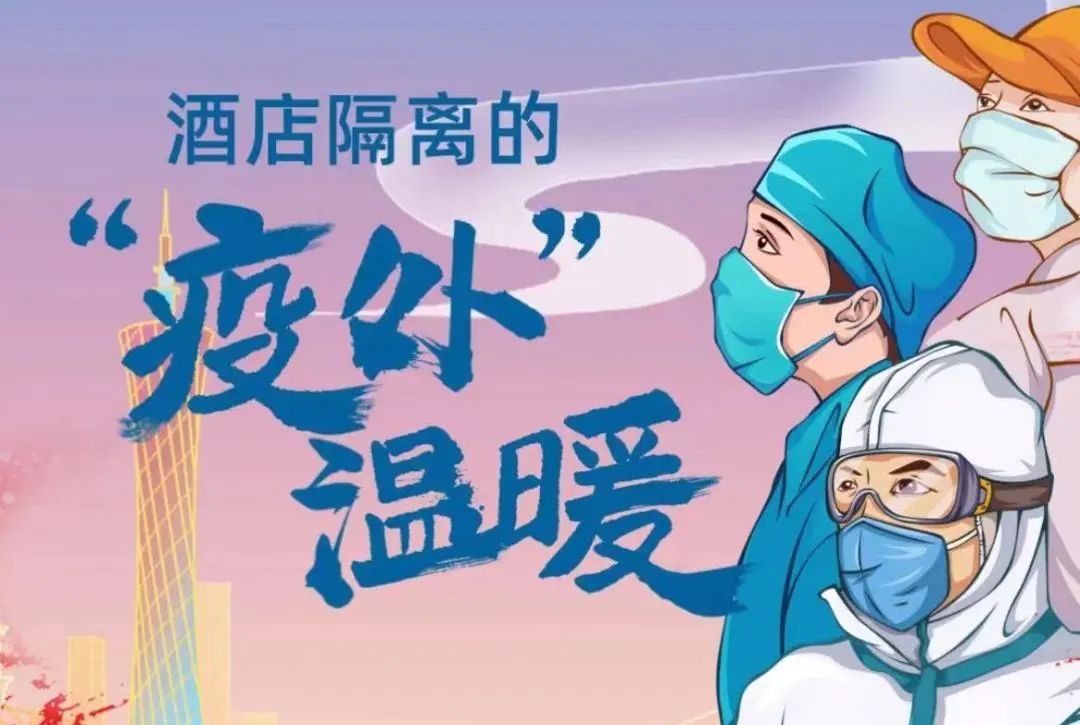 微信图片_20220609093642.jpg 微信图片_20220609093642.jpg