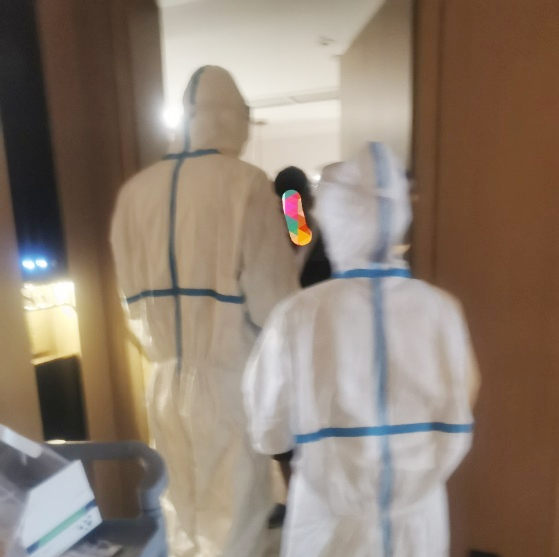 微信图片_20220609093656.png