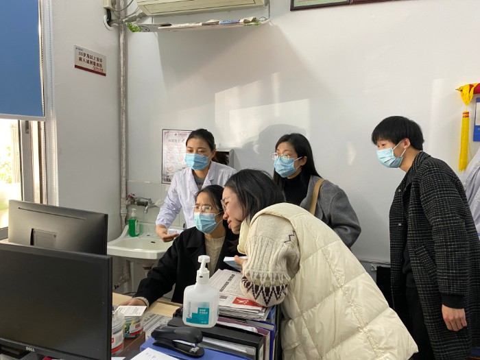 微信图片_202303091002451.jpg 微信图片_202303091002451.jpg