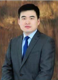 微信图片_20220107162752.png 微信图片_20220107162752.png