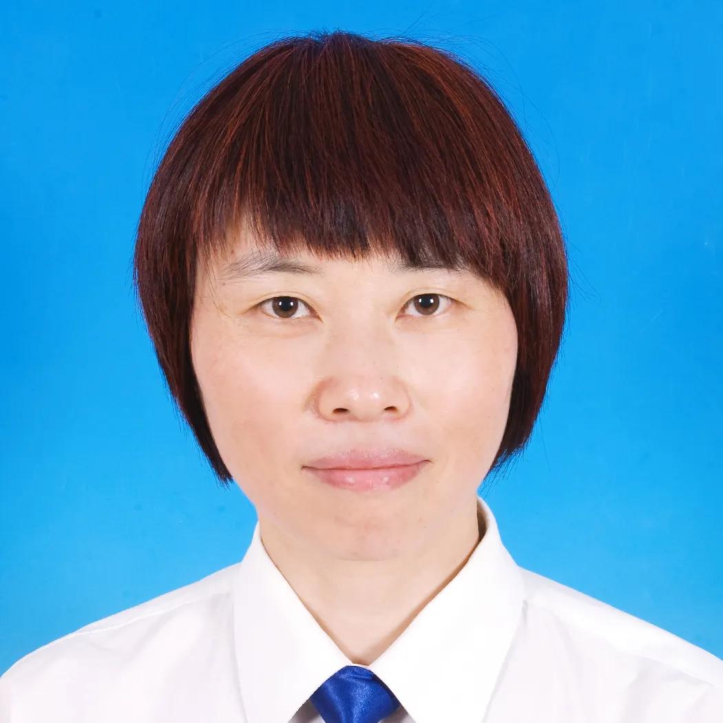 图片1999.jpg 图片1999.jpg