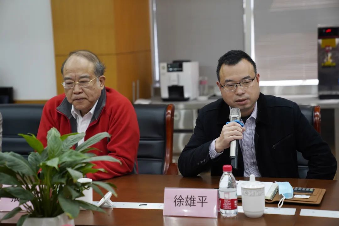 微信图片_20220407081536.jpg 微信图片_20220407081536.jpg