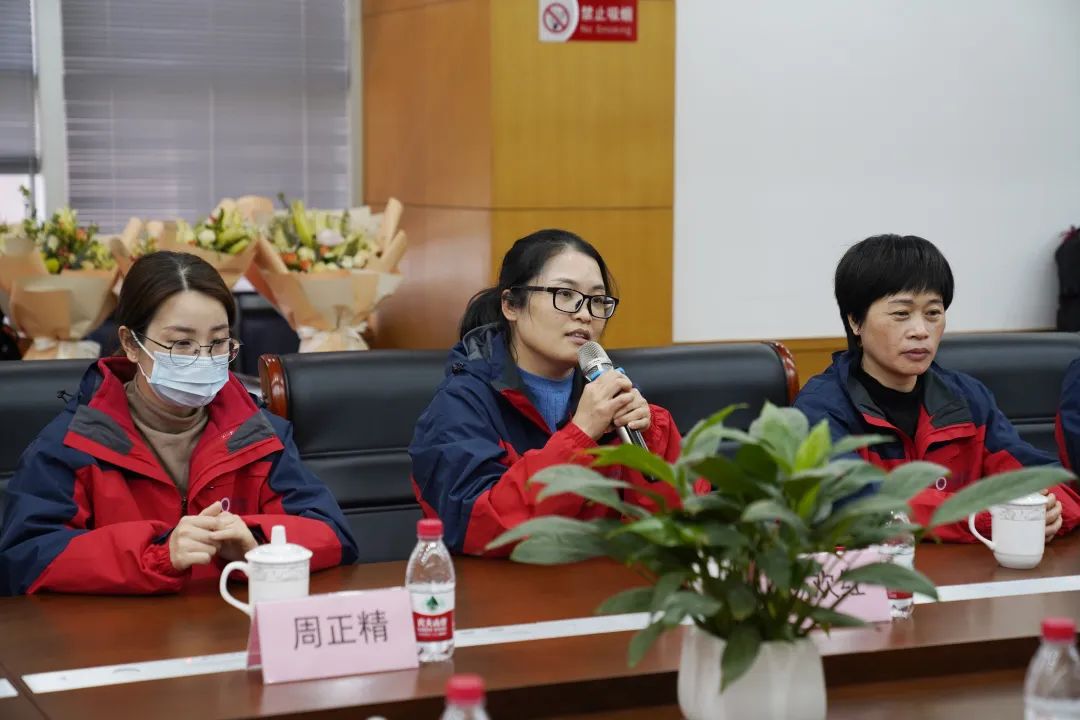 微信图片_20220407081541.jpg 微信图片_20220407081541.jpg
