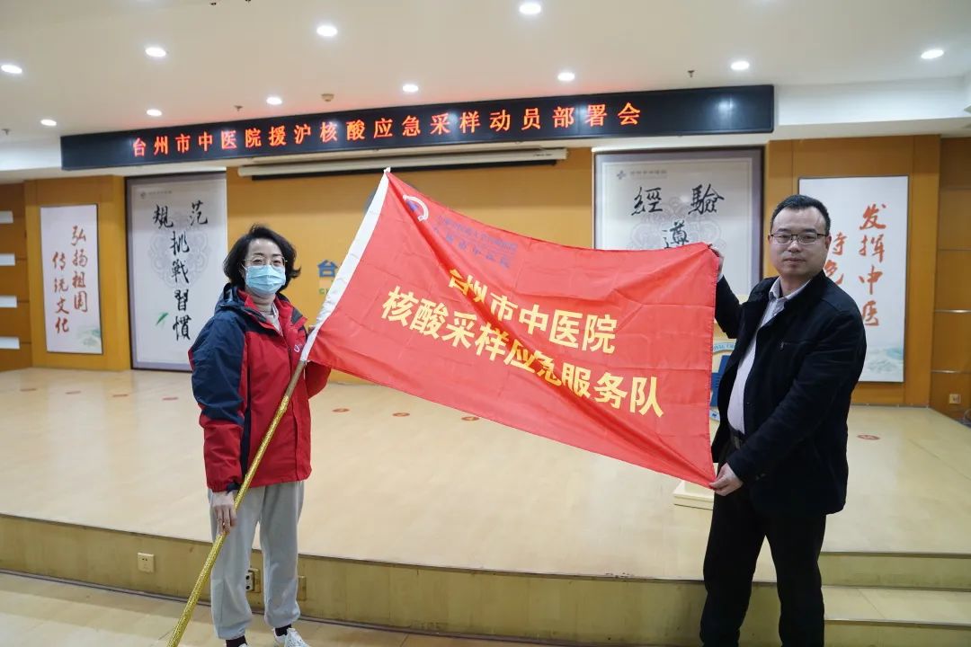 微信图片_20220407081615.jpg