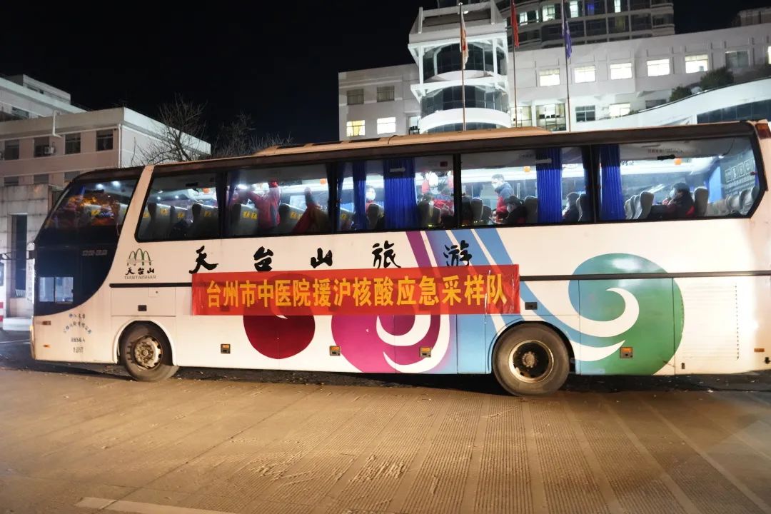 微信图片_20220407081620.jpg