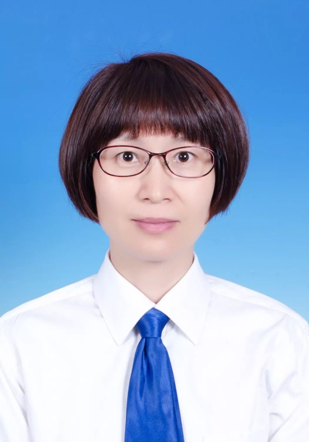 6373834738587275003695582.jpg