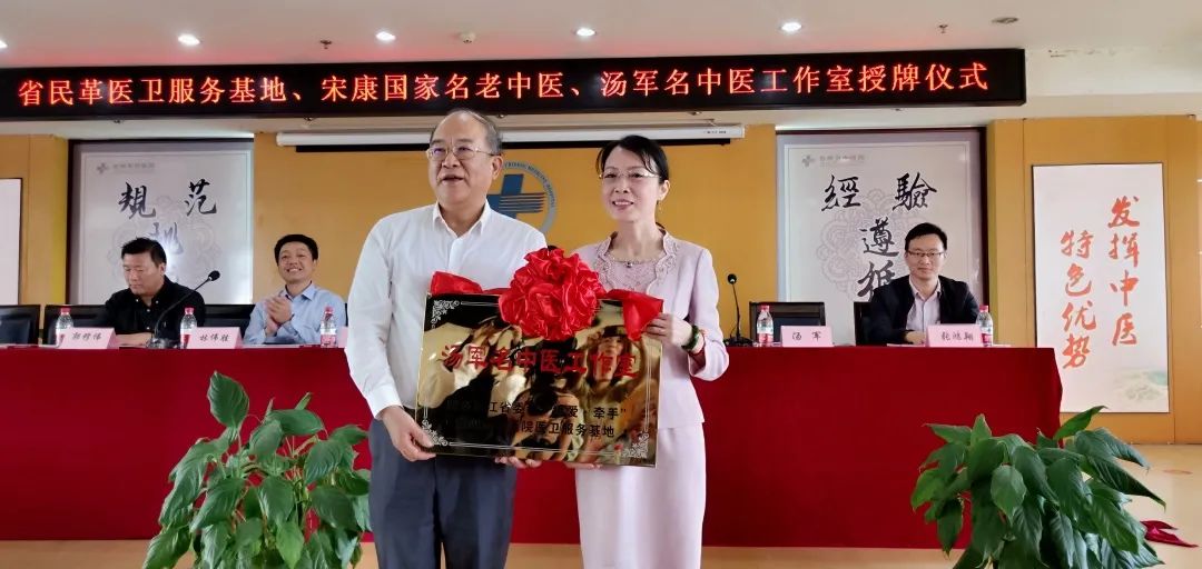 微信图片1.jpg 微信图片1.jpg
