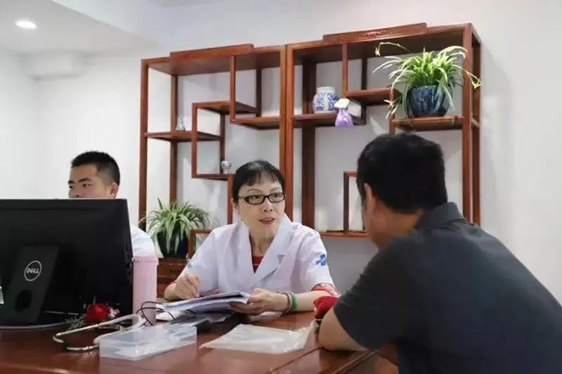 微信图片2.jpg 微信图片2.jpg