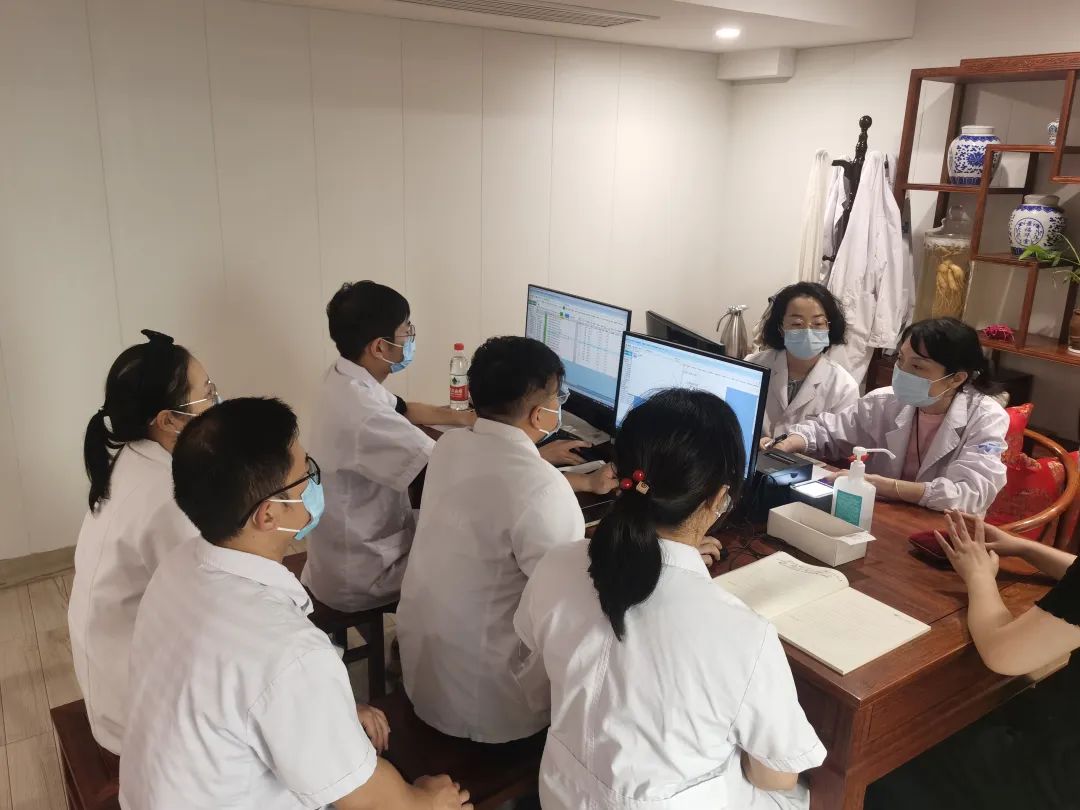 微信图片3.jpg 微信图片3.jpg