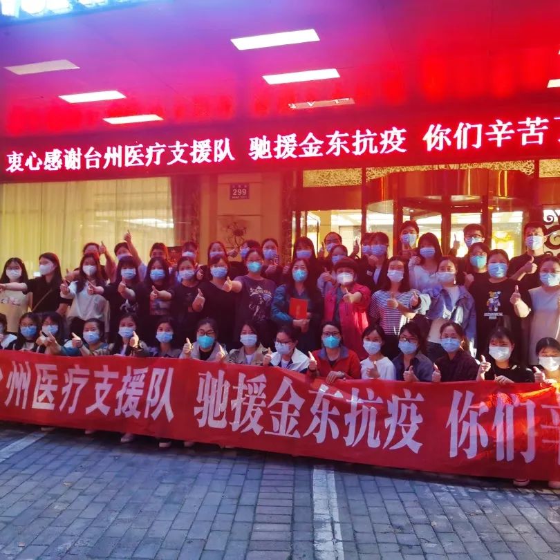 微信图片4.jpg 微信图片4.jpg