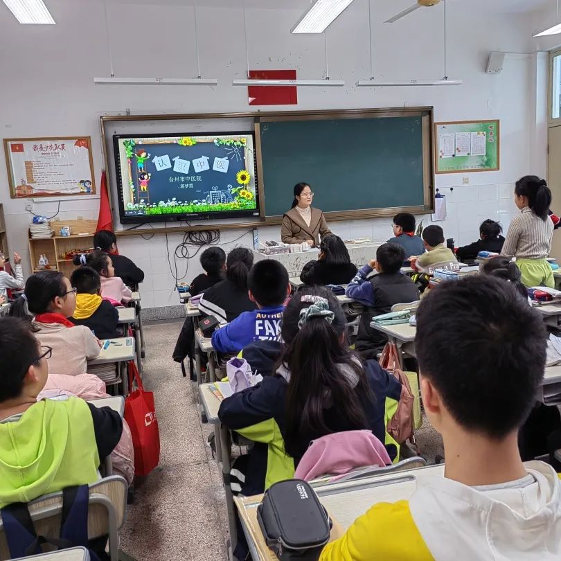 微信图片5.jpg 微信图片5.jpg