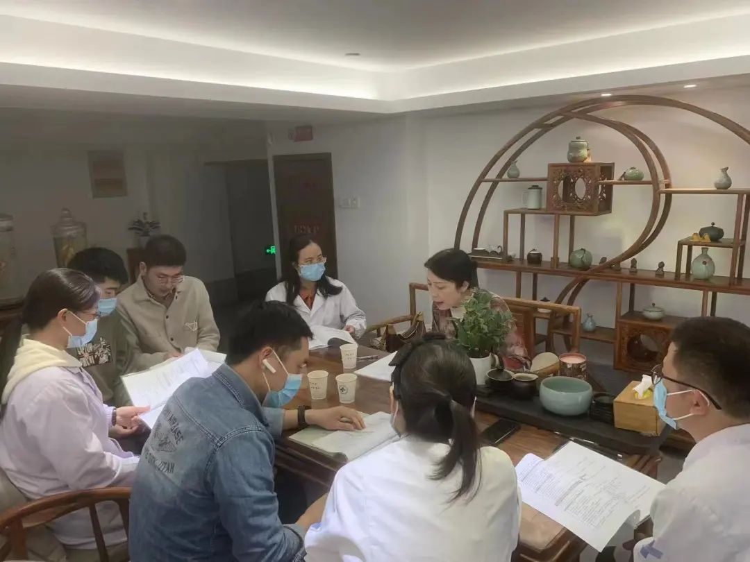 微信图片6.jpg 微信图片6.jpg