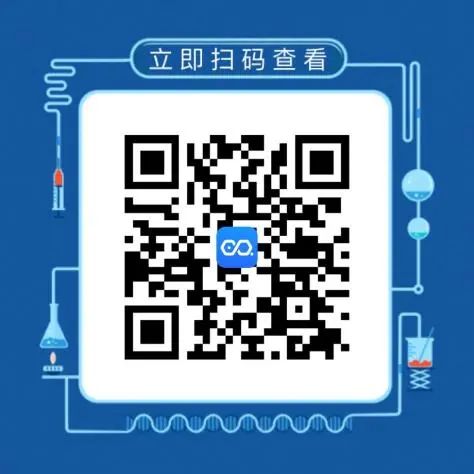 微信图片_20211014101958.jpg 微信图片_20211014101958.jpg