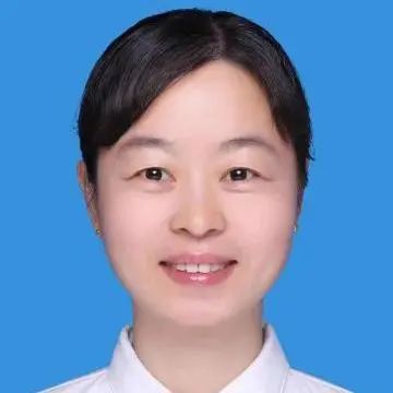 微信图片_20211014102918.jpg 微信图片_20211014102918.jpg