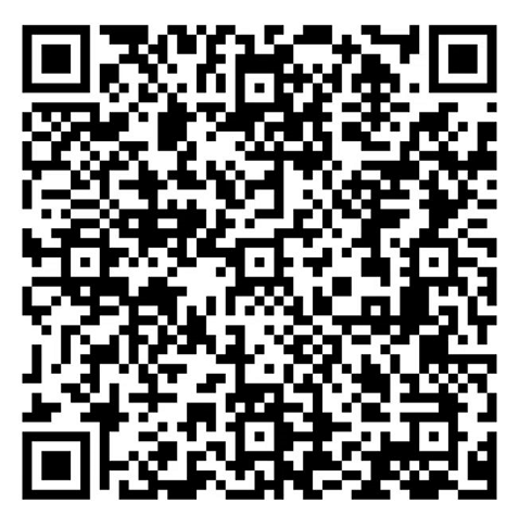 微信图片_20220628123550.png 微信图片_20220628123550.png