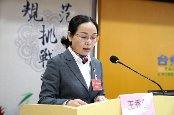 _DSC1057_看图王.jpg _DSC1057_看图王.jpg