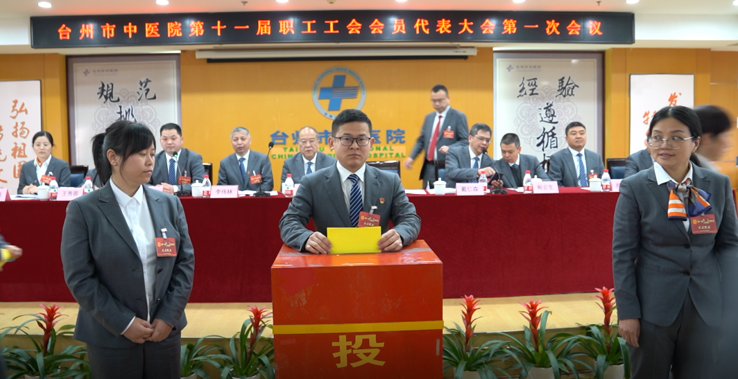微信图片_20230325152241.png 微信图片_20230325152241.png