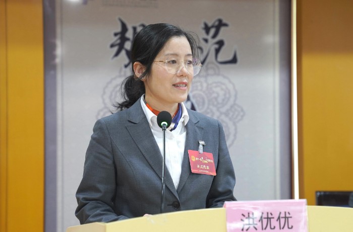 _DSC1659_看图王.jpg _DSC1659_看图王.jpg