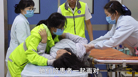 7.gif 7.gif