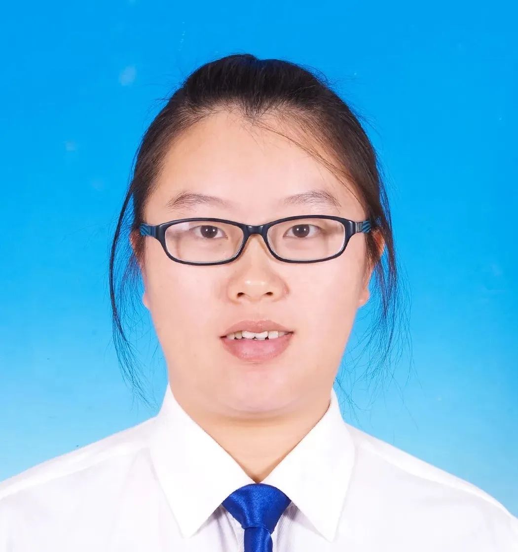 微信图片_20221025115613.jpg 微信图片_20221025115613.jpg