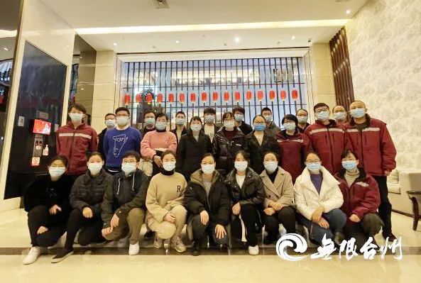 微信图片_20211220143401.jpg 微信图片_20211220143401.jpg