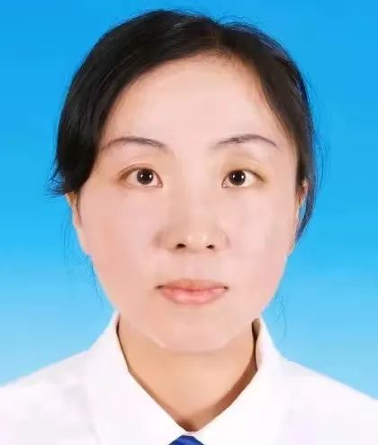 微信图片_20211220143406.jpg 微信图片_20211220143406.jpg